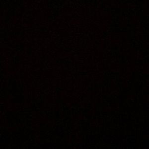 Meet your Posher, Nicholas